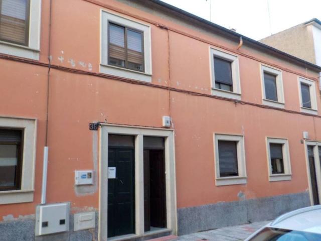 Piso en venta en Ciudad Rodrigo, Castilla y León