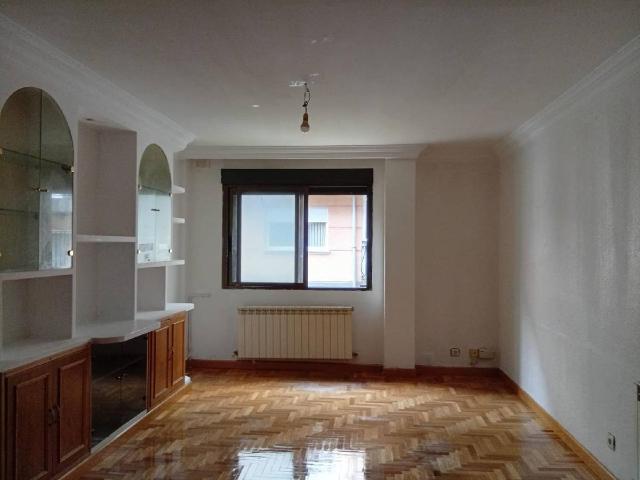 Piso en venta en Ciudad Rodrigo, Castilla y León