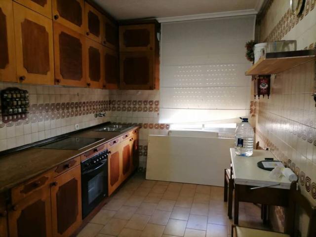 Piso en venta en Ciudad Rodrigo, Castilla y León