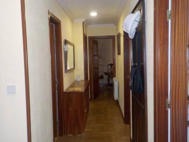 Piso en venta en Ciudad Rodrigo, Castilla y León
