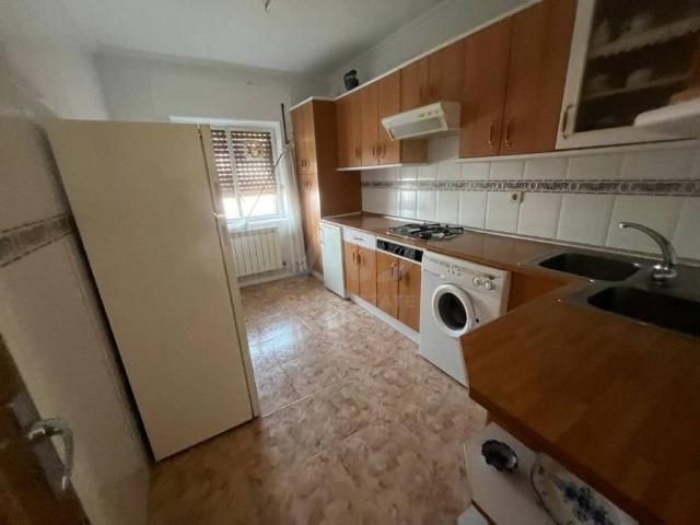 Piso en venta en Ciudad Rodrigo, Castilla y León