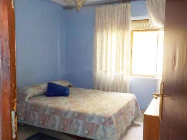 Piso en venta en Ciudad Rodrigo, Castilla y León