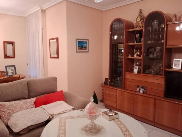 Piso en venta en Ciudad Rodrigo, Castilla y León