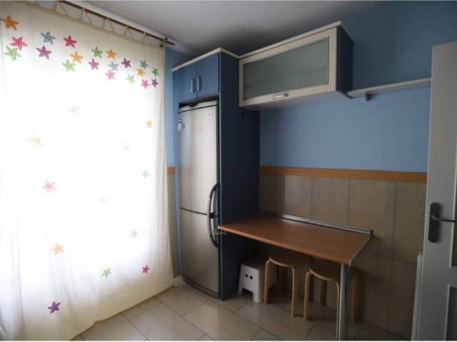 Piso en venta en Ciudad Rodrigo, Castilla y León
