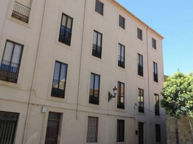 Piso en venta en Ciudad Rodrigo, Castilla y León