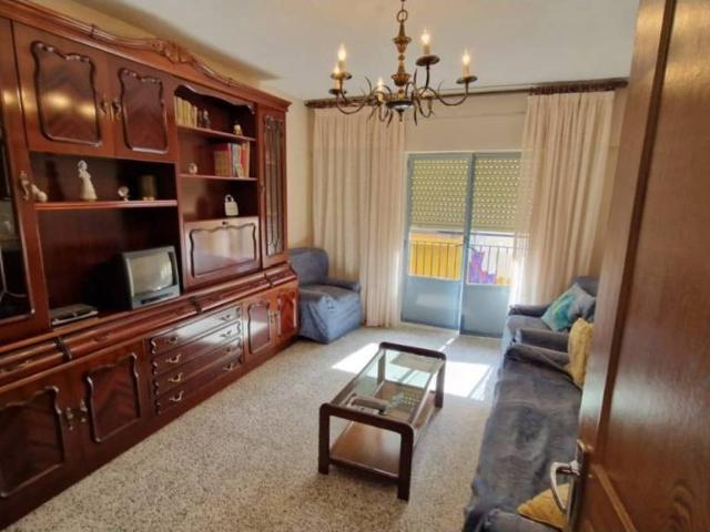 Piso en venta en Ciudad Rodrigo, Castilla y León