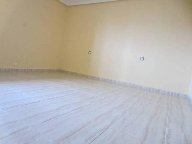 Piso en venta en Ciudad Rodrigo, Castilla y León