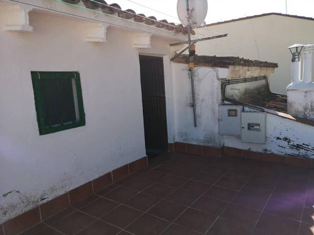 Piso en venta en Ciudad Rodrigo, Castilla y León