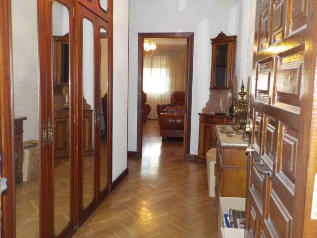 Piso en venta en Ciudad Rodrigo, Castilla y León