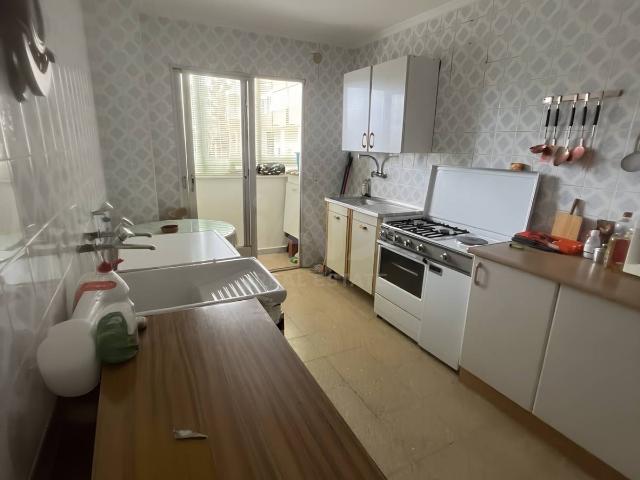 Piso en venta en Ciudad Rodrigo, Castilla y León