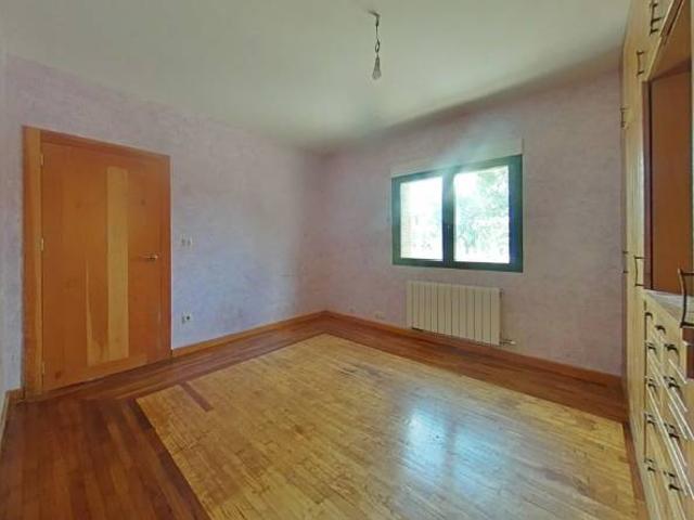 Piso en venta en Ciudad Rodrigo, Castilla y León