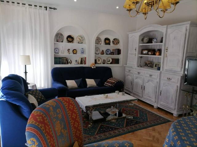 Piso en venta en Ciudad Rodrigo, Castilla y León