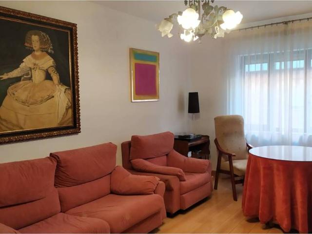 Piso en venta en Ciudad Rodrigo, Castilla y León