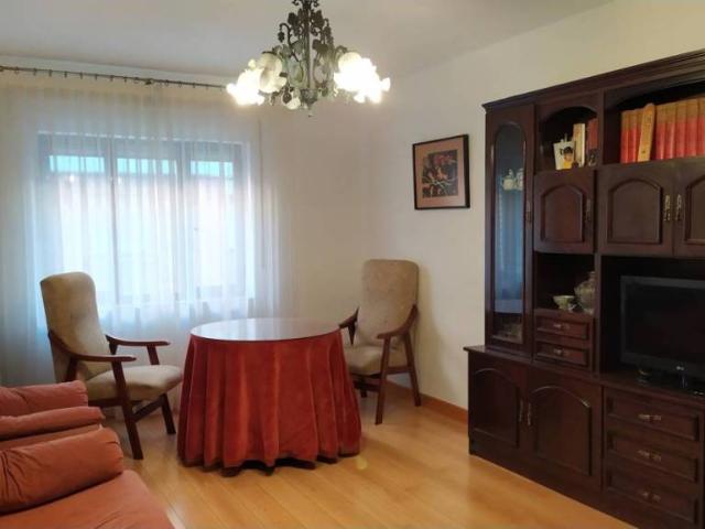 Piso en venta en Ciudad Rodrigo, Castilla y León