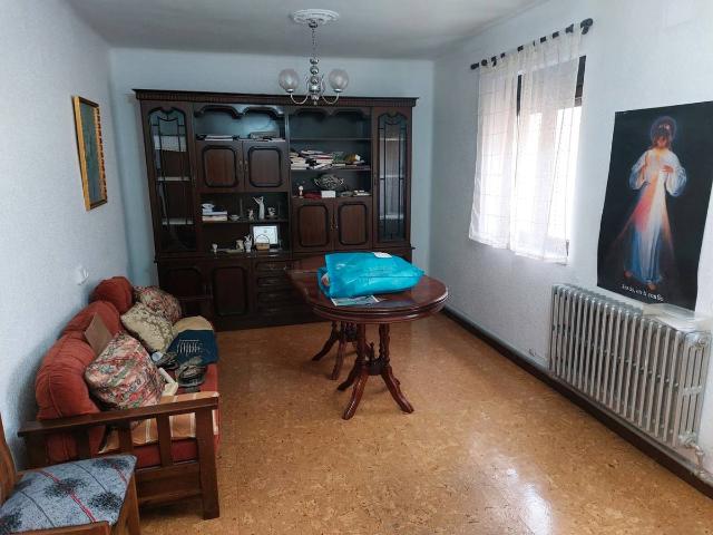 Piso en venta en Ciudad Rodrigo, Castilla y León