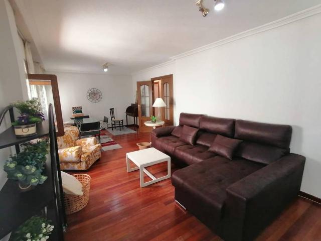 Piso en venta en Ciudad Rodrigo, Castilla y León