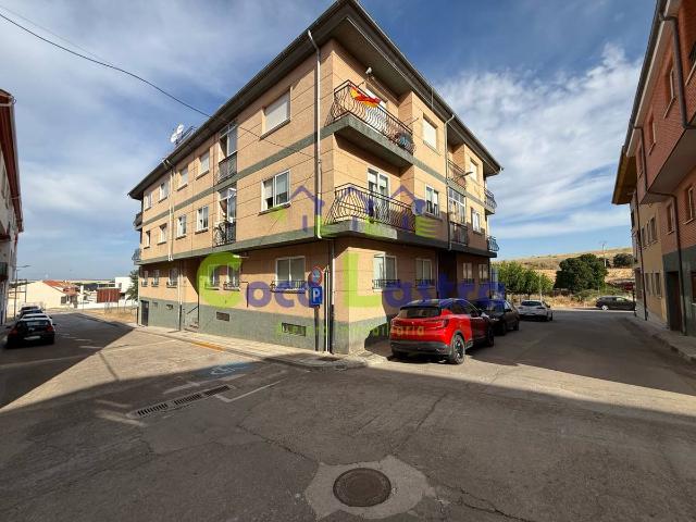 Piso en venta en Ciudad Rodrigo, Castilla y León