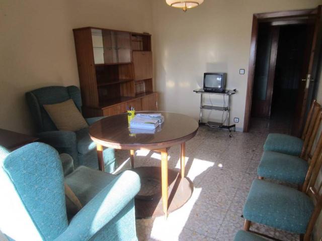 Piso en venta en Ciudad Rodrigo, Castilla y León
