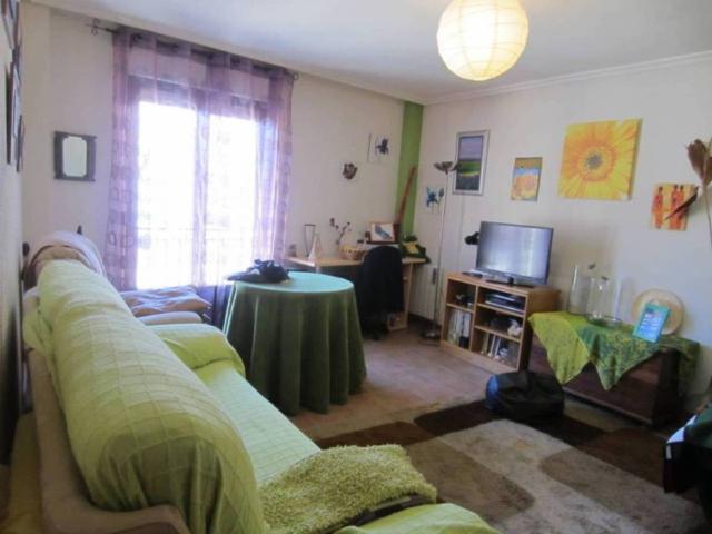 Piso en venta en Ciudad Rodrigo, Castilla y León