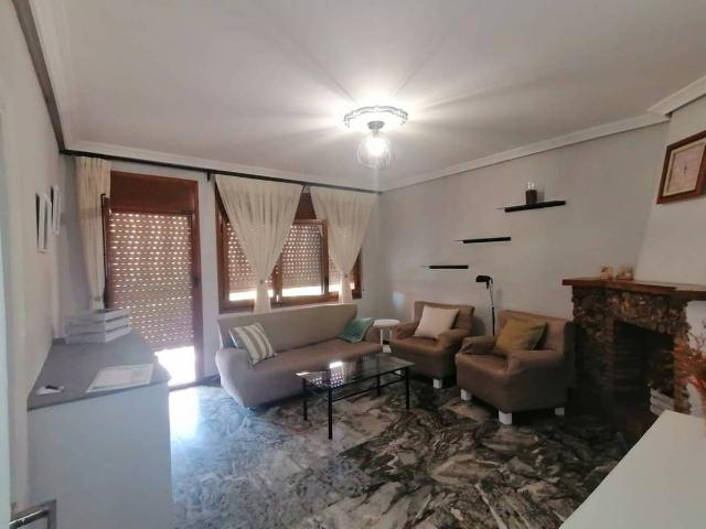 Piso en venta en Ciudad Rodrigo, Castilla y León