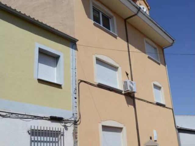 Piso en venta en Ciudad Rodrigo, Castilla y León