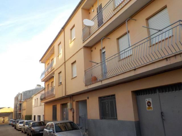 Piso en venta en Ciudad Rodrigo, Castilla y León