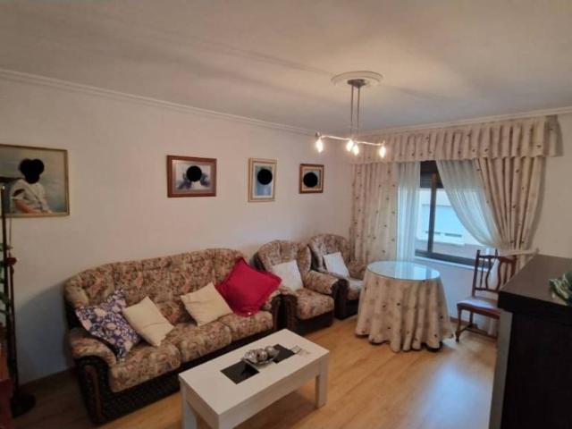 Piso en venta en Ciudad Rodrigo, Castilla y León