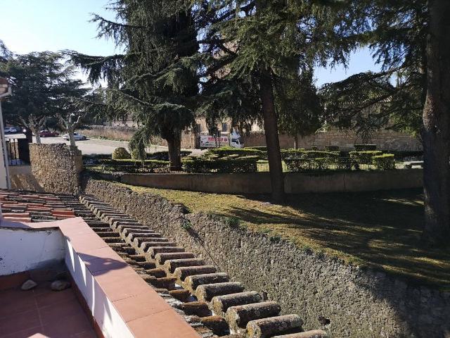 Piso en venta en Ciudad Rodrigo, Castilla y León