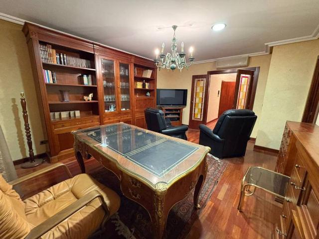 Piso en venta en Ciudad Rodrigo, Castilla y León