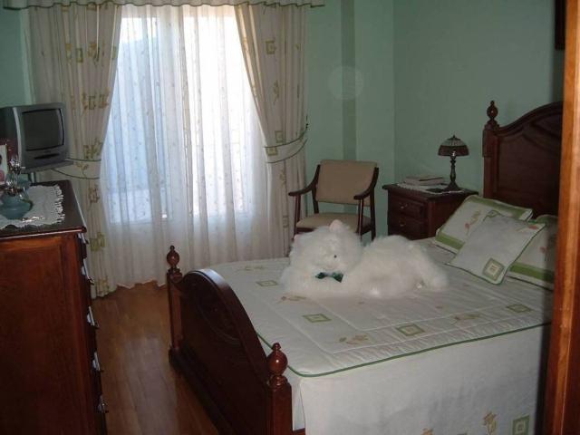 Piso en venta en Ciudad Rodrigo, Castilla y León