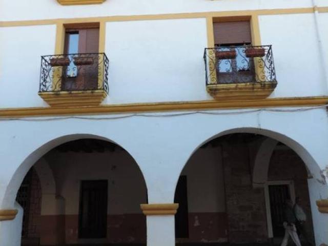 Piso en venta en Ciudad Rodrigo, Castilla y León
