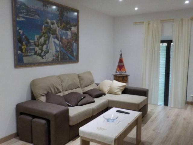 Piso en venta en Ciudad Rodrigo, Castilla y León