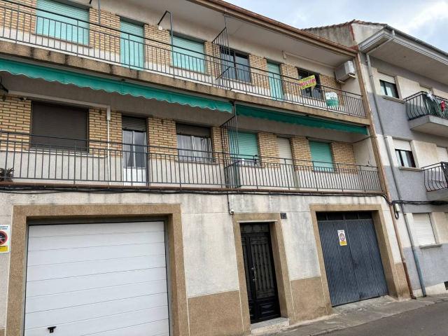 Piso en venta en Ciudad Rodrigo, Castilla y León