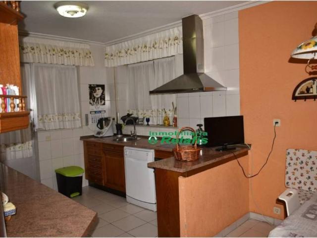 Piso en venta en Ciudad Rodrigo, Castilla y León