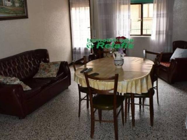 Piso en venta en Ciudad Rodrigo, Castilla y León