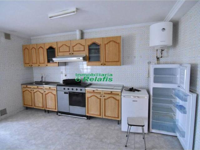 Piso en venta en Ciudad Rodrigo, Castilla y León