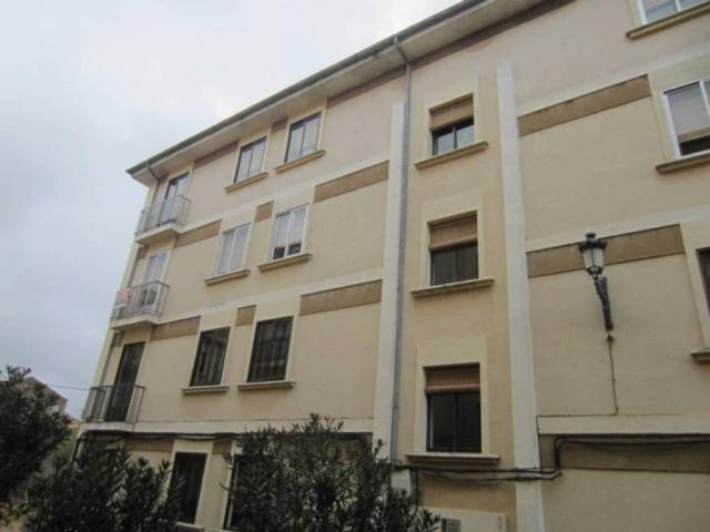 Piso en venta en Ciudad Rodrigo, Castilla y León