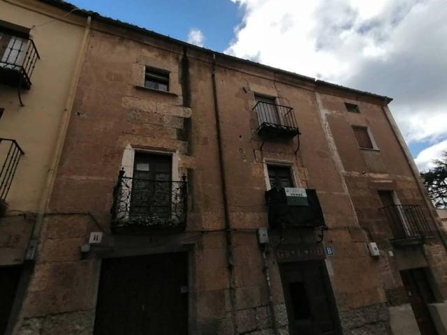 Piso en venta en Ciudad Rodrigo, Castilla y León