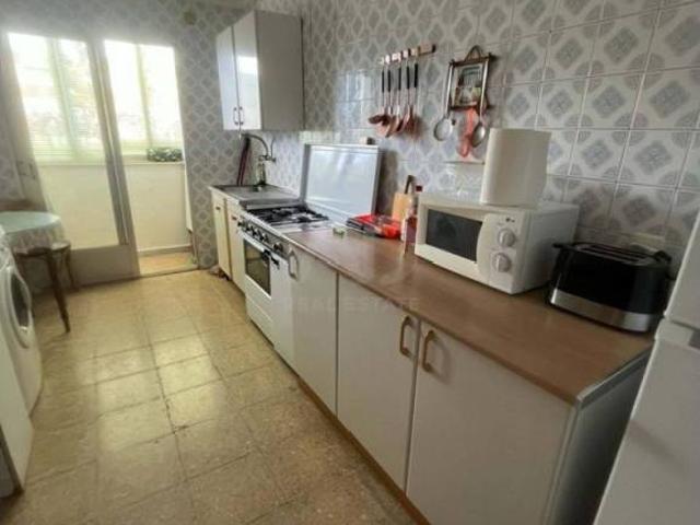 Piso en venta en Ciudad Rodrigo, Castilla y León