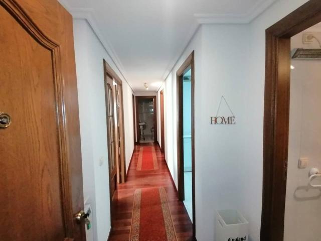 Piso en venta en Ciudad Rodrigo, Castilla y León