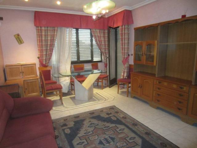Piso en venta en Ciudad Rodrigo, Castilla y León