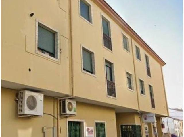 Piso en venta en Ciudad Rodrigo, Salamanca