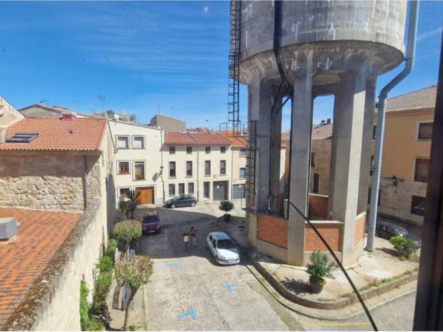 Piso en venta en Ciudad Rodrigo, Castilla y León