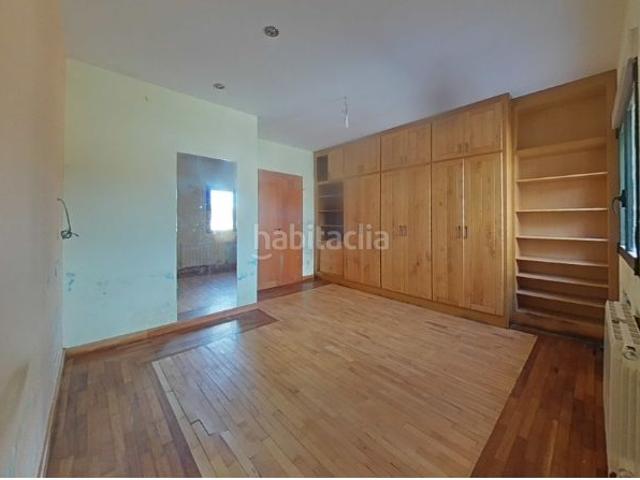 Piso en venta en Ciudad Rodrigo, Castilla y León