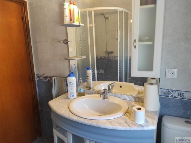 Piso en venta en Ciudad Rodrigo, Castilla y León