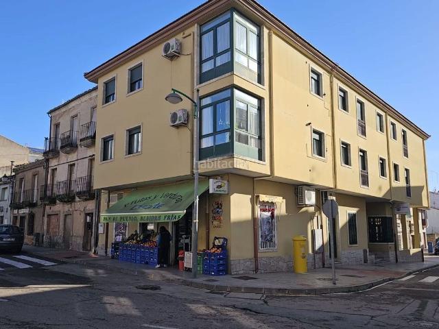 Piso en venta en Ciudad Rodrigo, Castilla y León