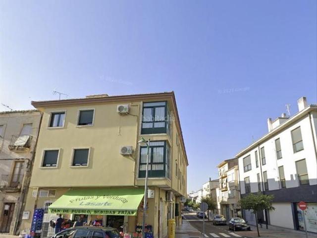 Piso en venta en Ciudad Rodrigo, Castilla y León