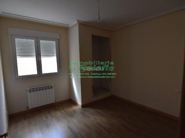 Piso en venta en Ciudad Rodrigo, Castilla y León