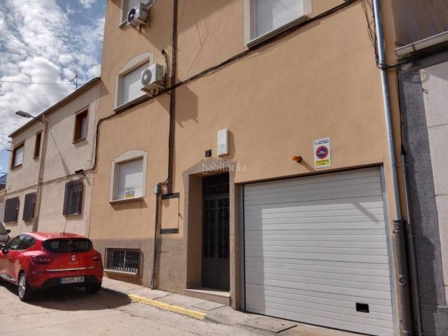Piso en venta en Ciudad Rodrigo, Castilla y León