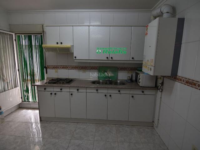 Piso en venta en Ciudad Rodrigo, Castilla y León